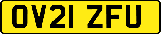 OV21ZFU