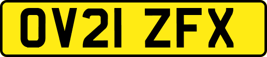 OV21ZFX