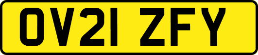 OV21ZFY