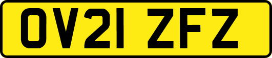 OV21ZFZ