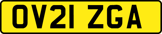 OV21ZGA