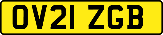 OV21ZGB