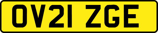 OV21ZGE