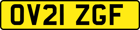 OV21ZGF
