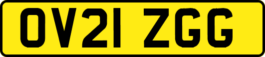 OV21ZGG