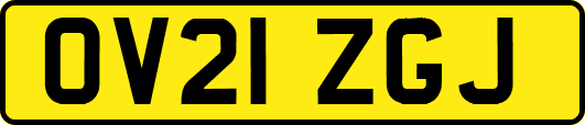 OV21ZGJ