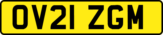 OV21ZGM