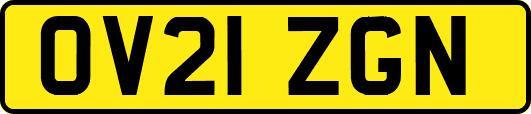 OV21ZGN