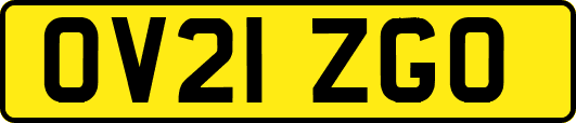 OV21ZGO