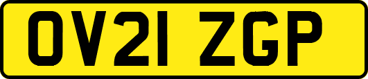 OV21ZGP