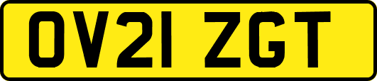 OV21ZGT