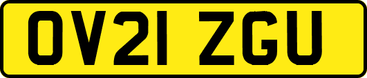 OV21ZGU