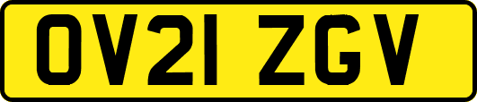 OV21ZGV