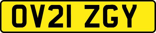 OV21ZGY