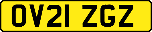 OV21ZGZ