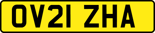 OV21ZHA