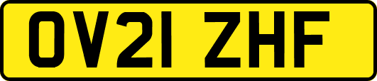 OV21ZHF