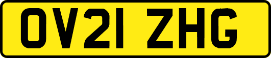 OV21ZHG