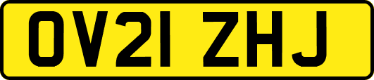 OV21ZHJ