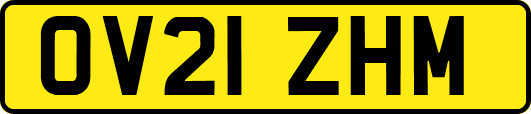 OV21ZHM