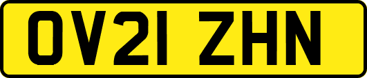 OV21ZHN