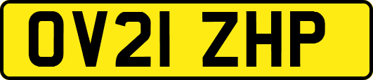 OV21ZHP