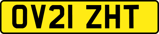 OV21ZHT
