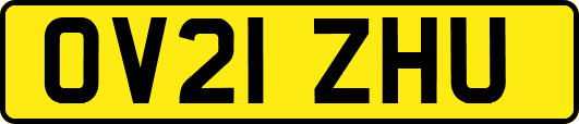 OV21ZHU