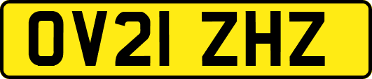 OV21ZHZ