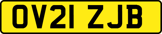 OV21ZJB