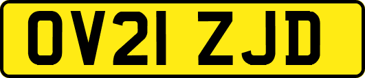 OV21ZJD