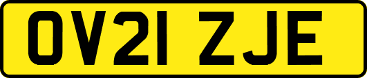 OV21ZJE