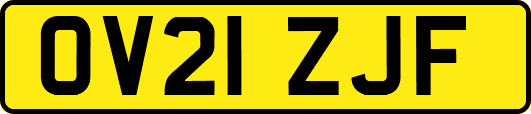 OV21ZJF