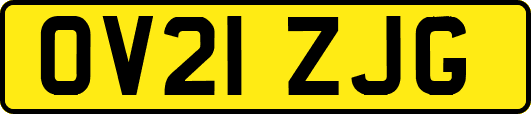 OV21ZJG