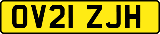 OV21ZJH