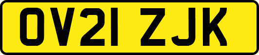 OV21ZJK