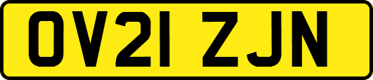 OV21ZJN