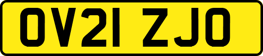 OV21ZJO