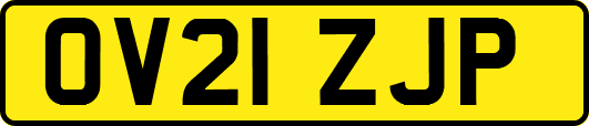 OV21ZJP
