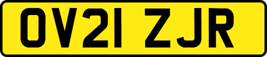 OV21ZJR