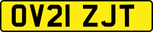 OV21ZJT