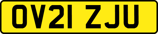 OV21ZJU