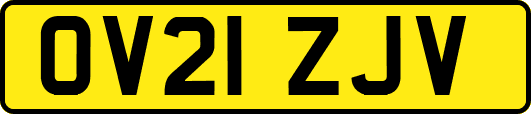 OV21ZJV