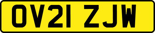 OV21ZJW