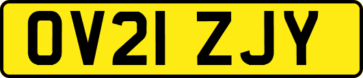OV21ZJY