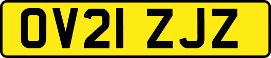 OV21ZJZ