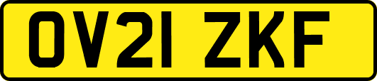 OV21ZKF