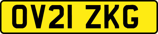 OV21ZKG