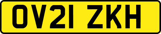 OV21ZKH