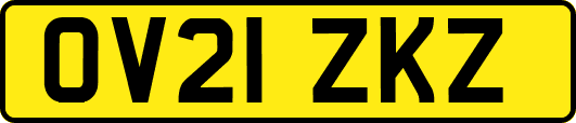 OV21ZKZ